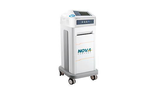 N-6101型低频治疗仪